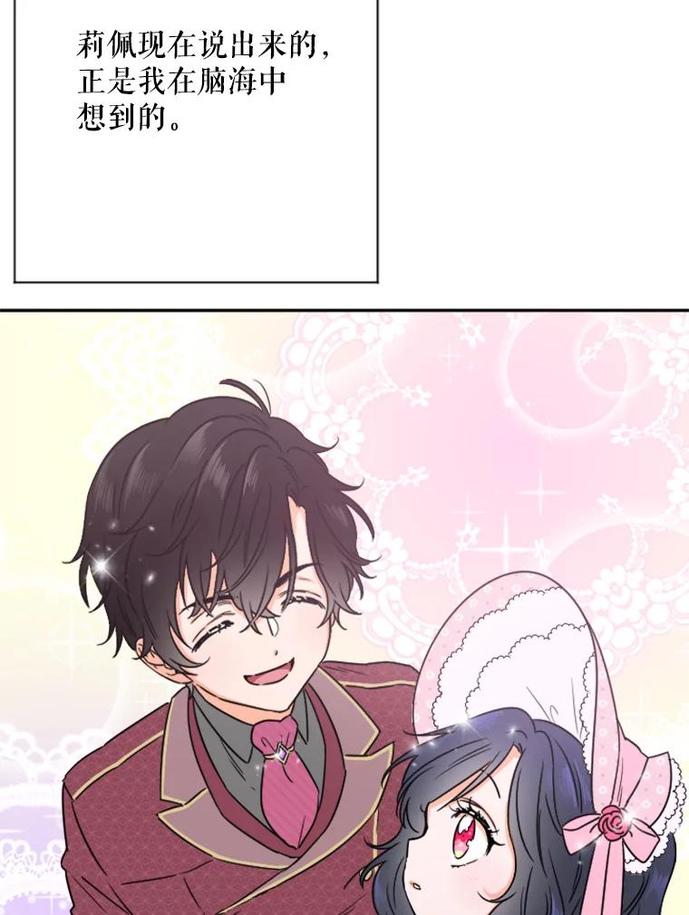 65.jpg