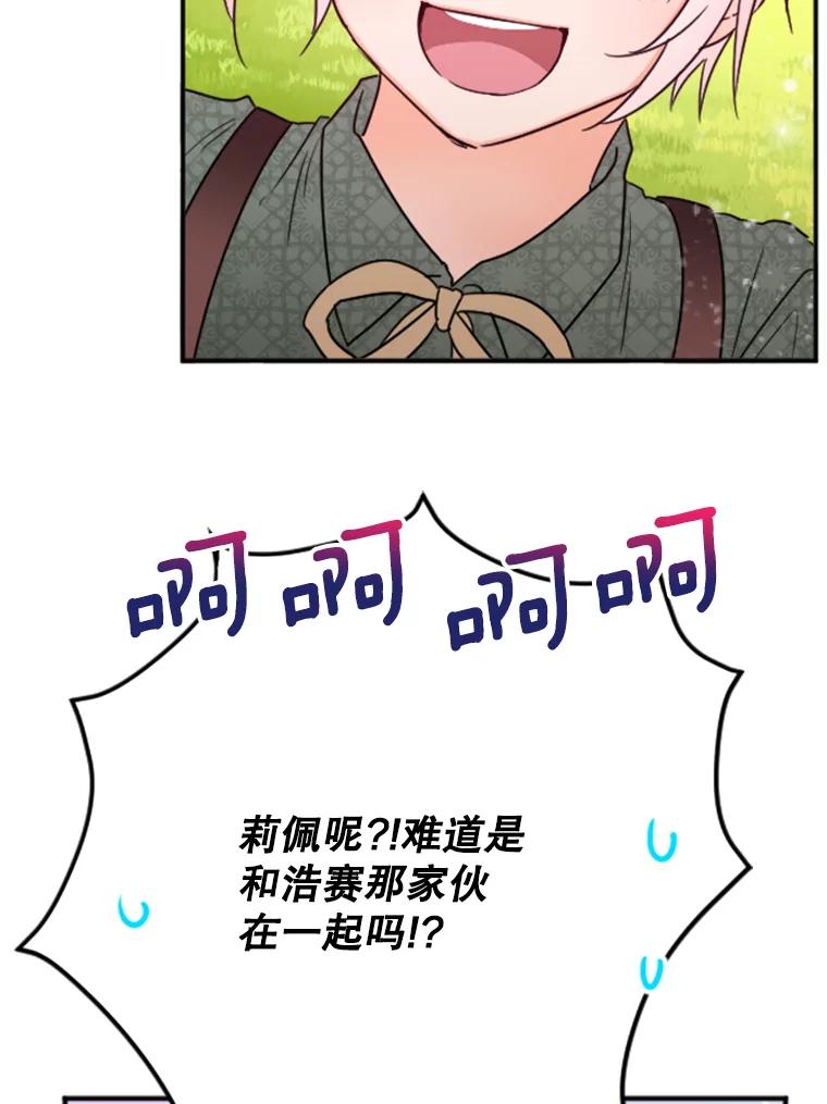 59.jpg