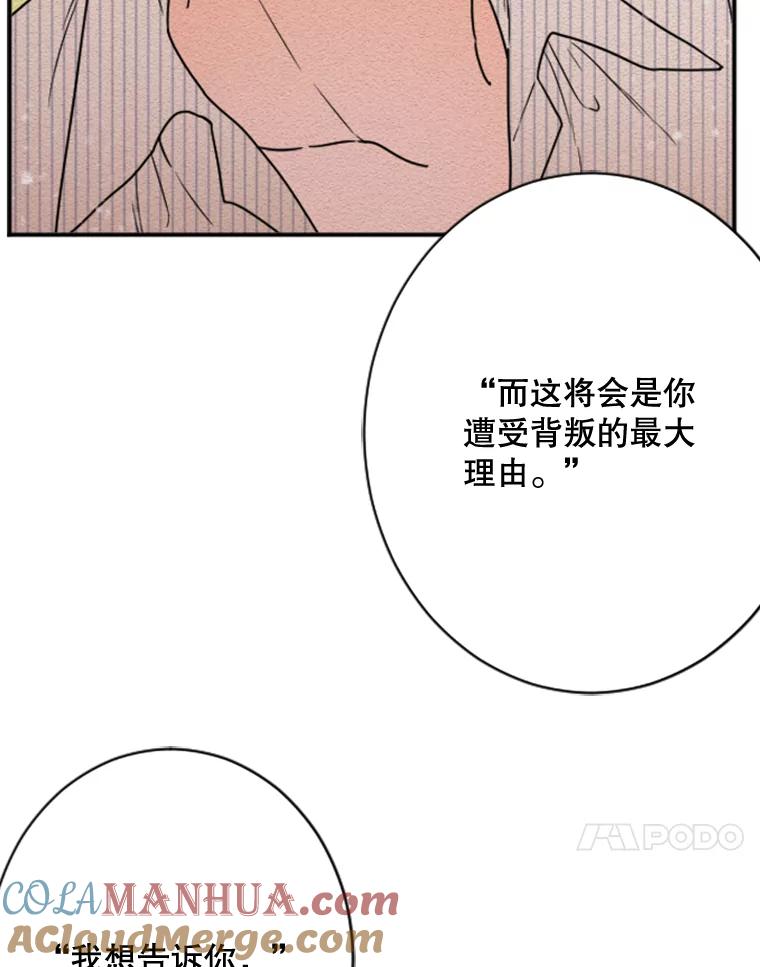 73.jpg