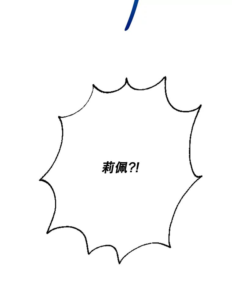 75.jpg