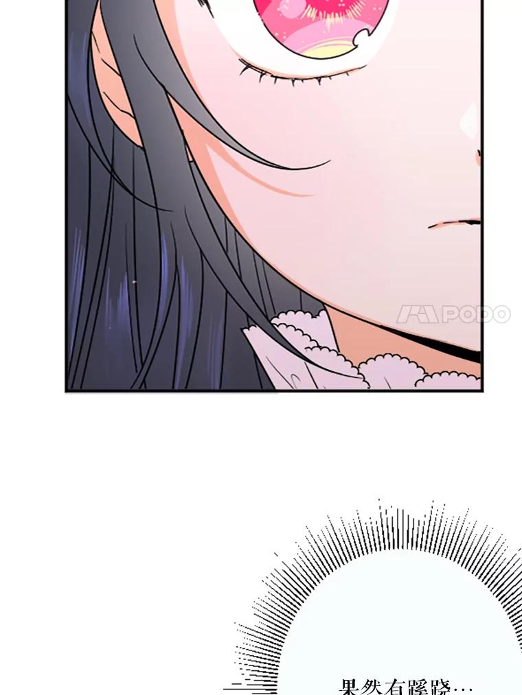 63.jpg