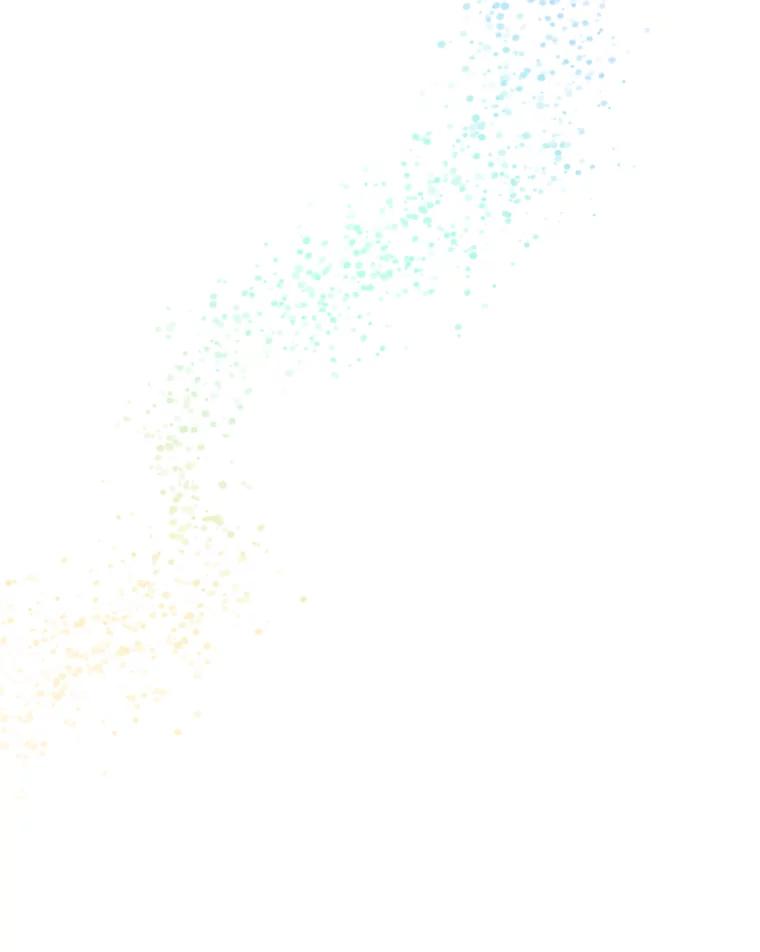 84.jpg