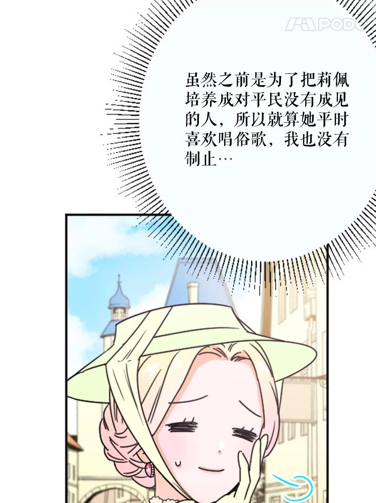 57.jpg