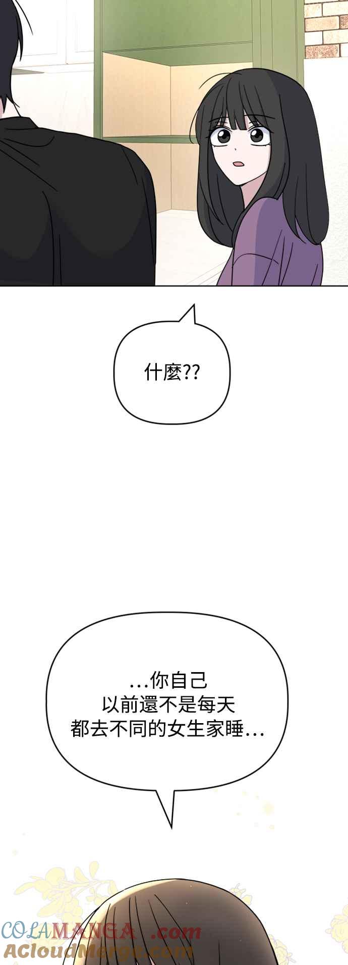 70.jpg