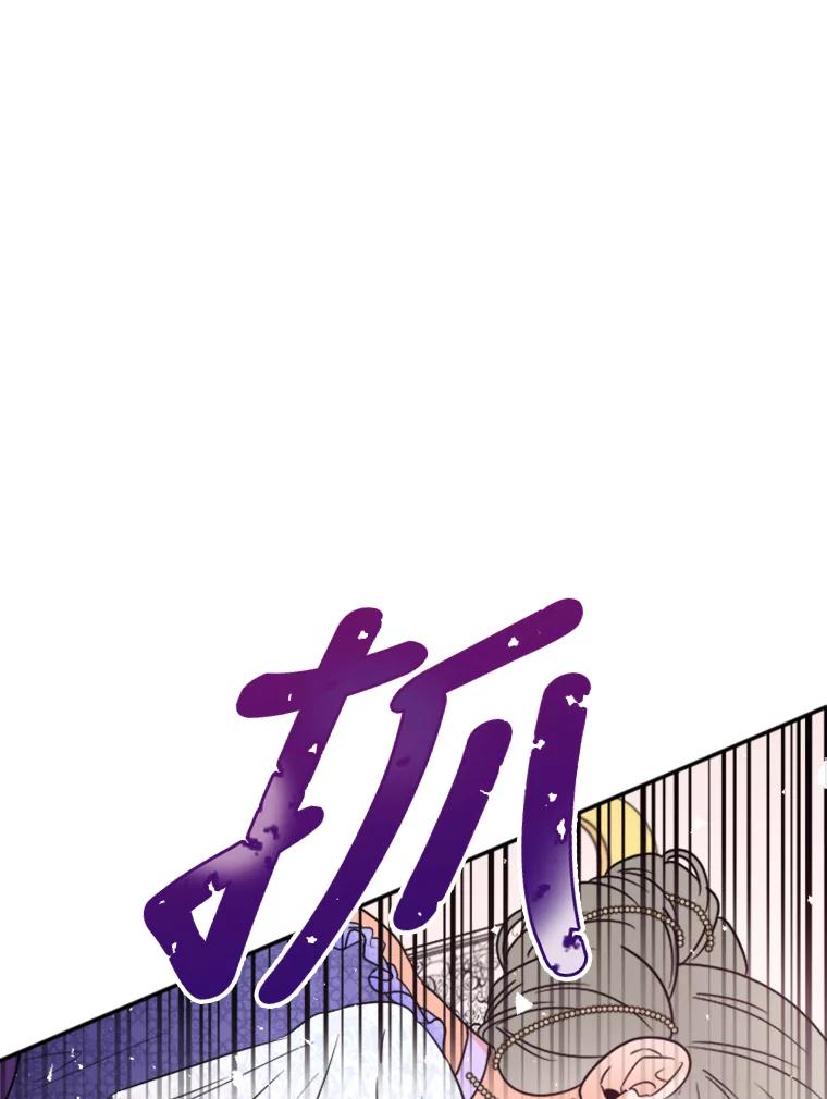 69.jpg