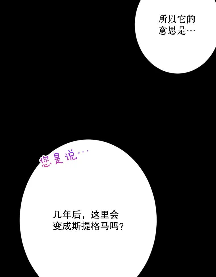 71.jpg