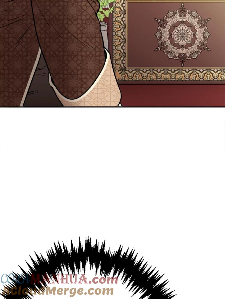 73.jpg