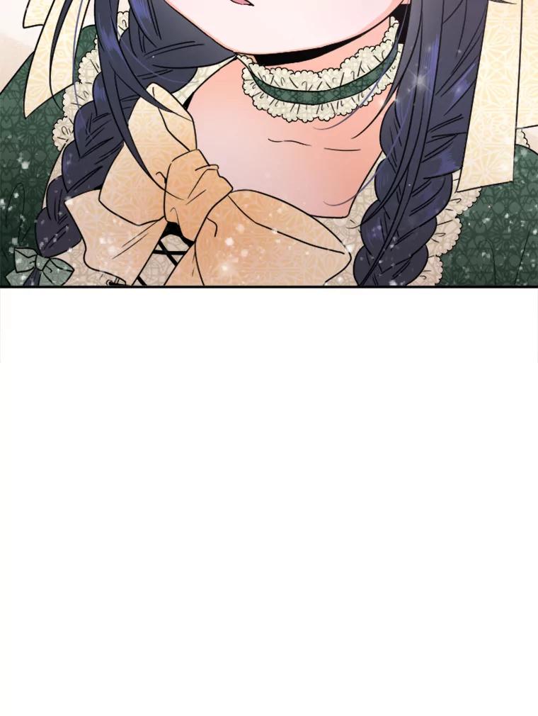 69.jpg