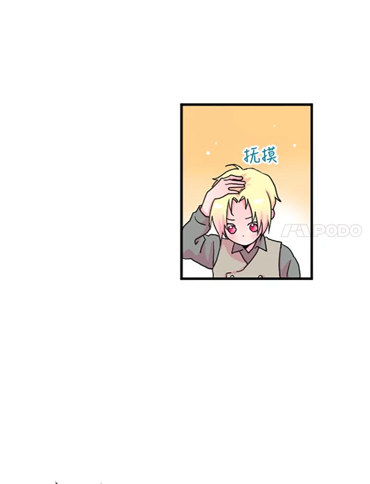 21.jpg