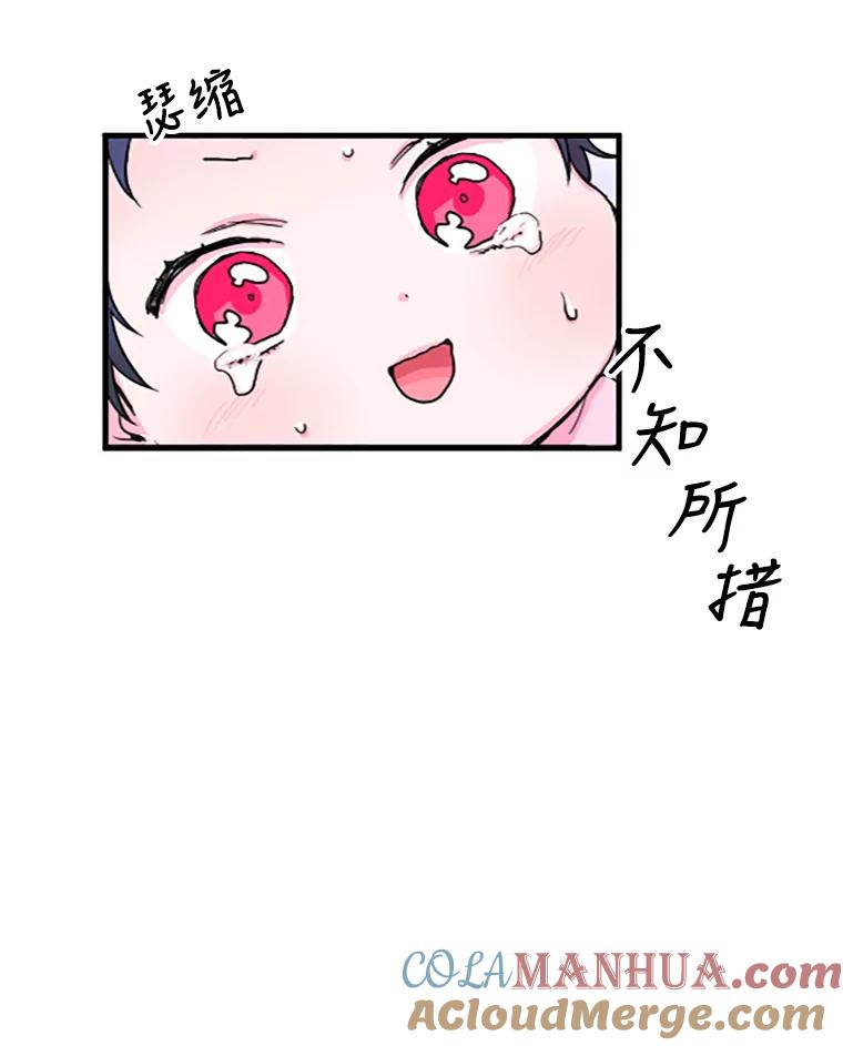 46.jpg