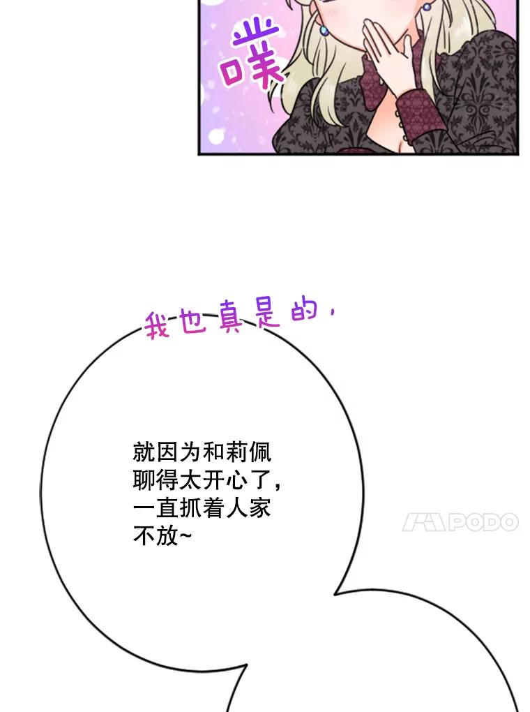 57.jpg