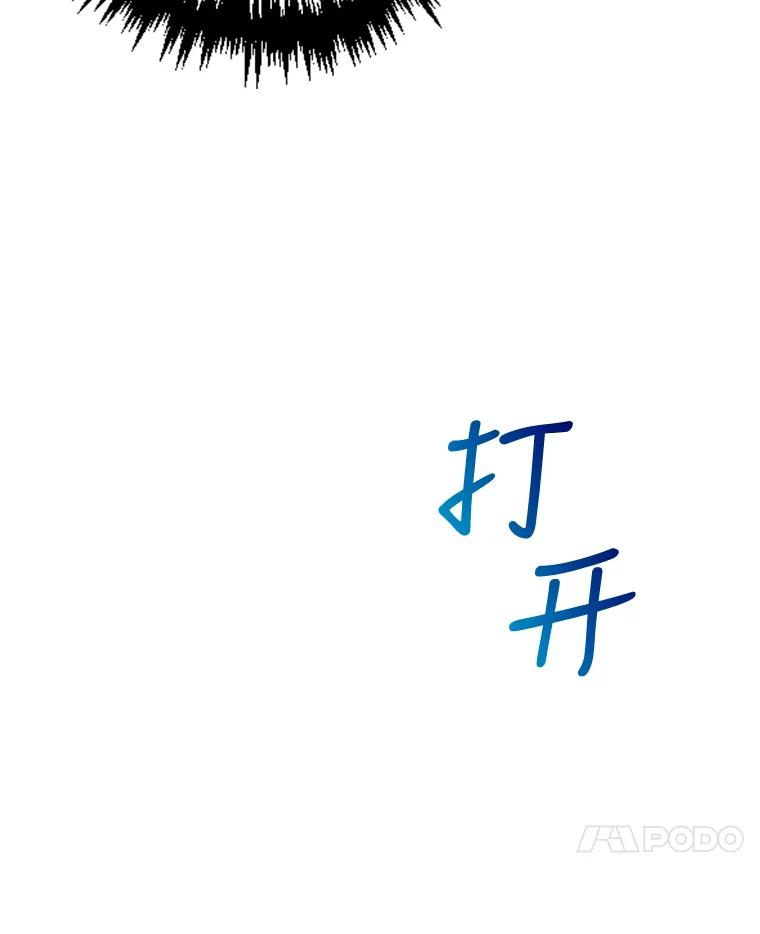 74.jpg