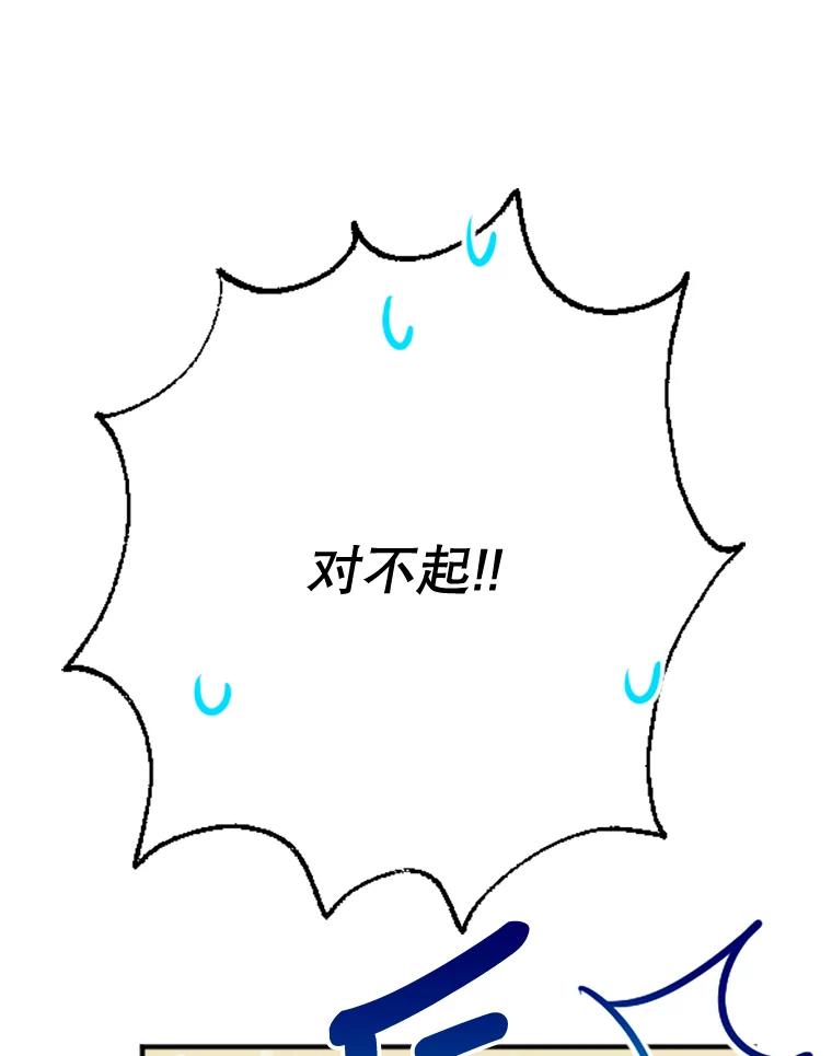 65.jpg
