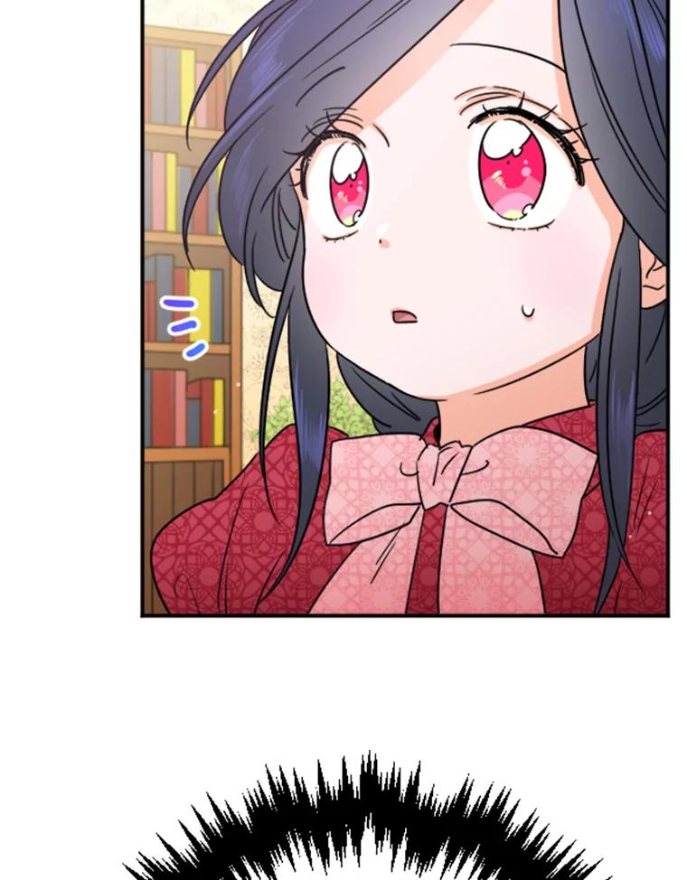 78.jpg