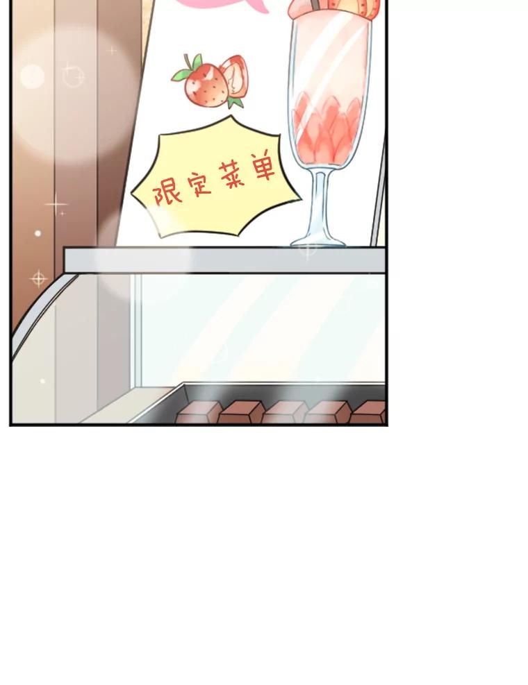 62.jpg