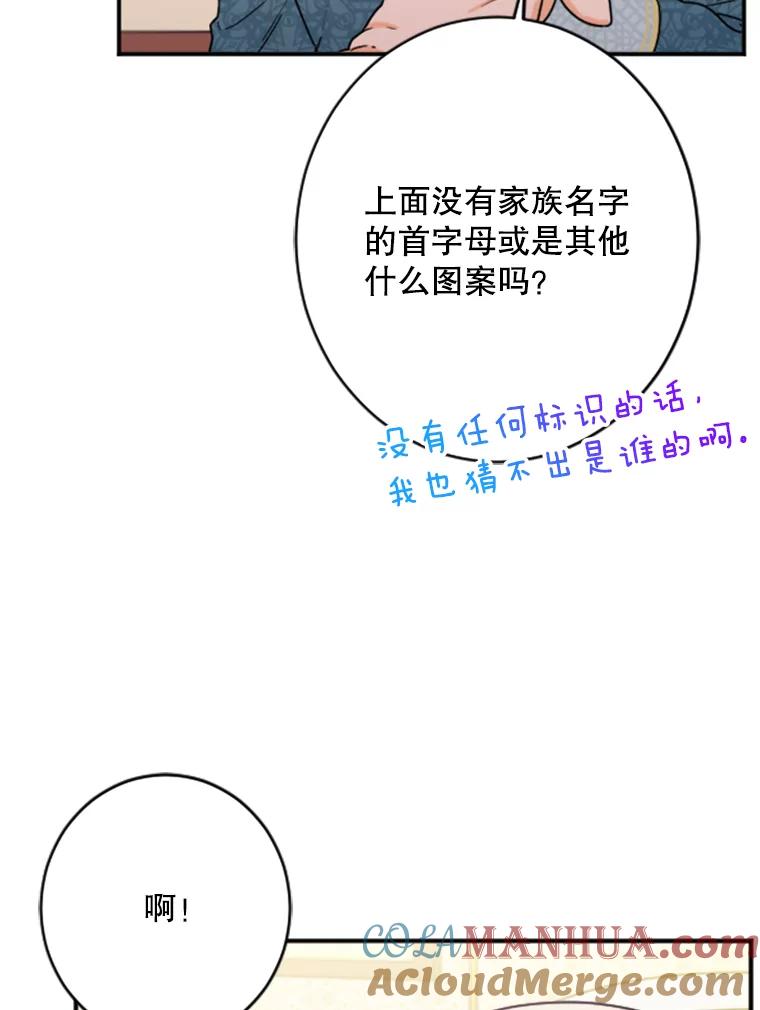 55.jpg