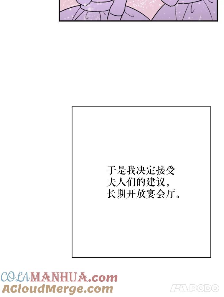 64.jpg