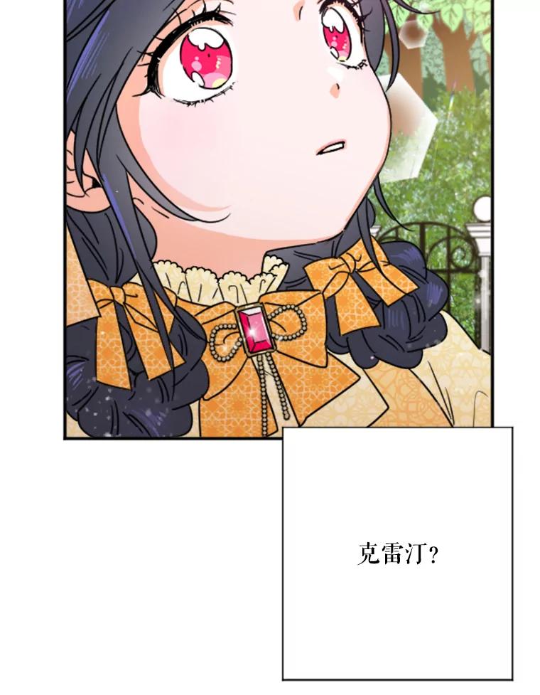 62.jpg