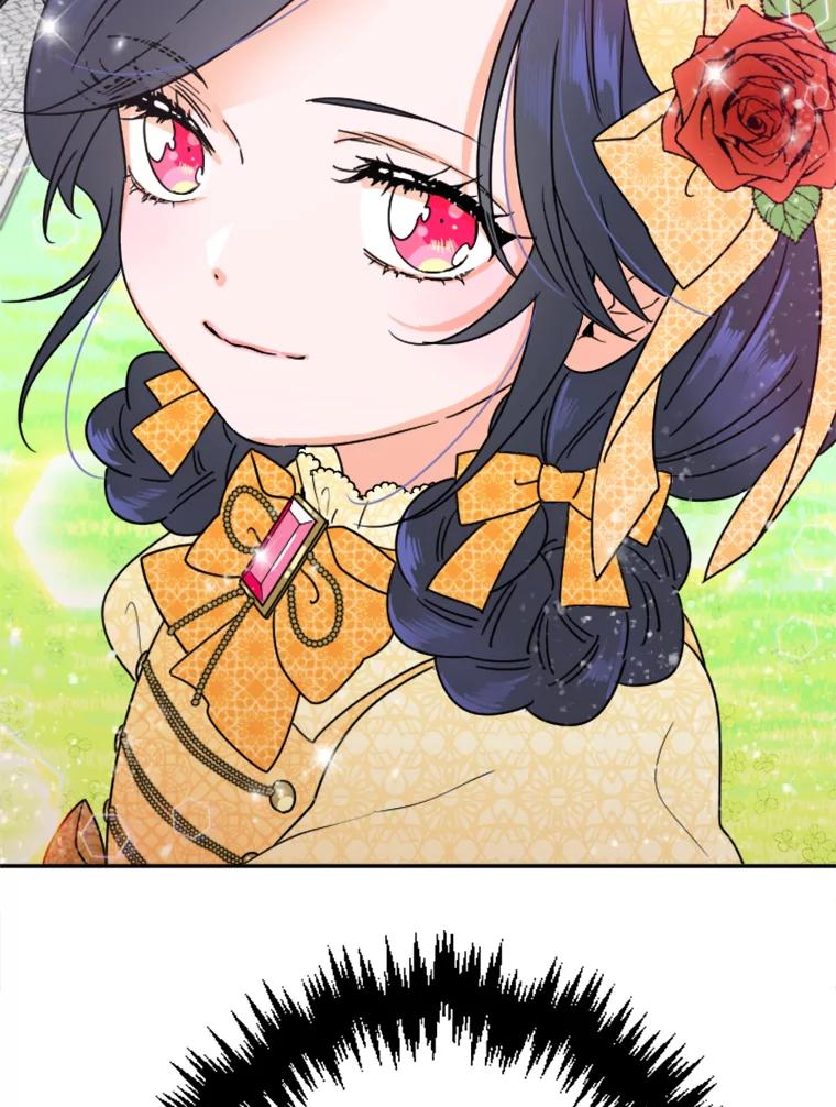 63.jpg