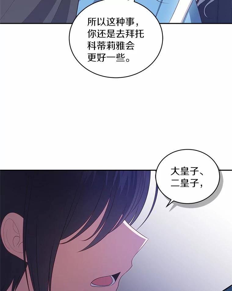 96.jpg