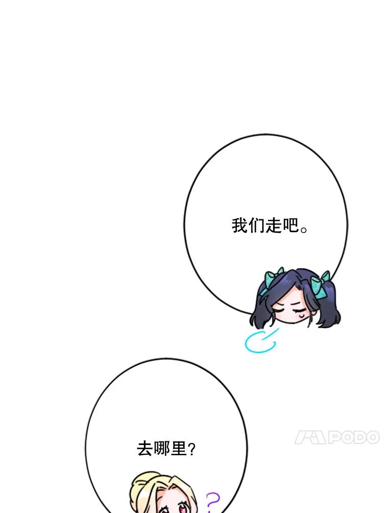 60.jpg