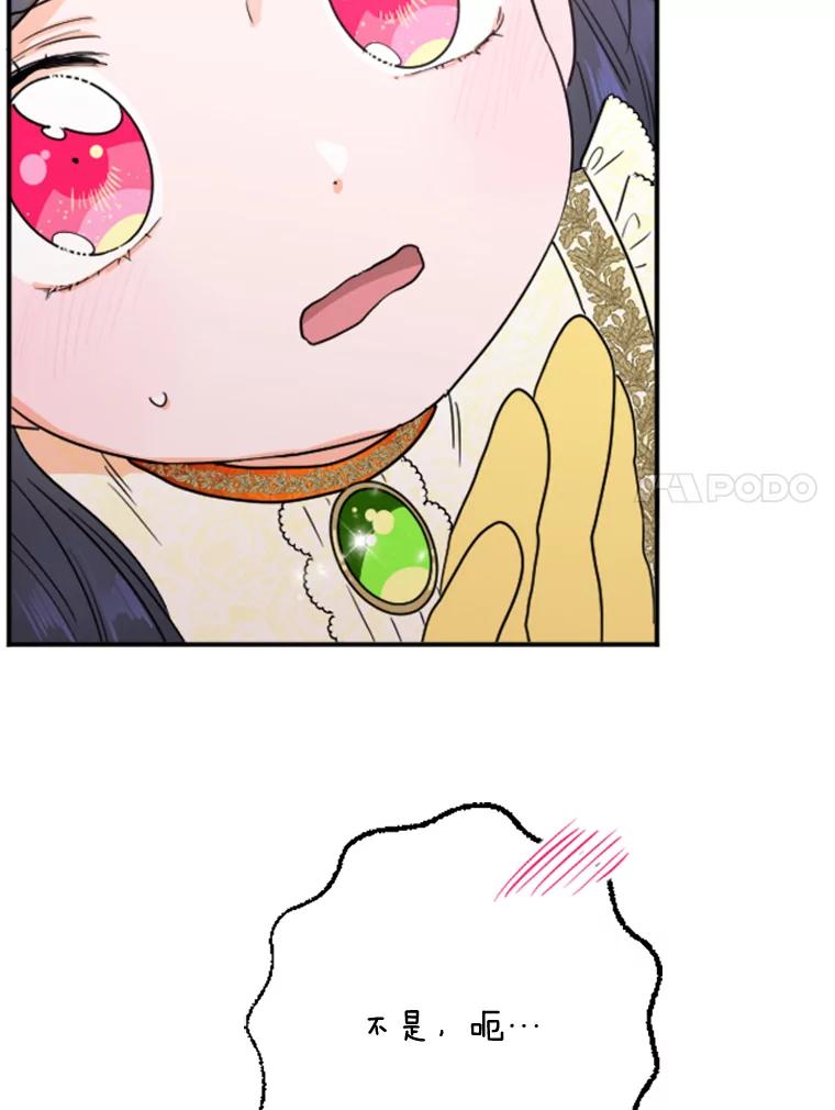 65.jpg