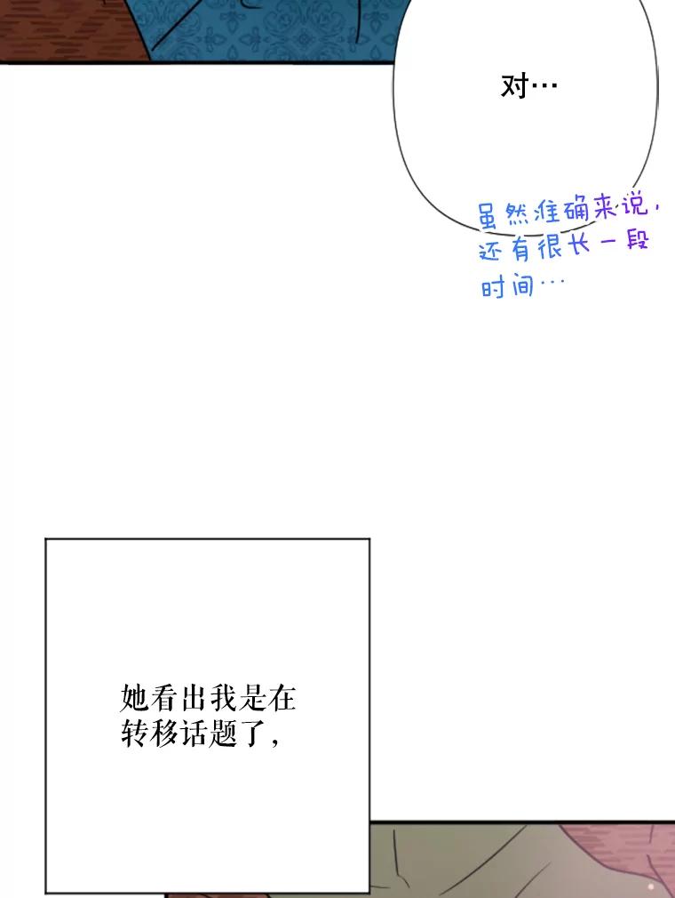 68.jpg