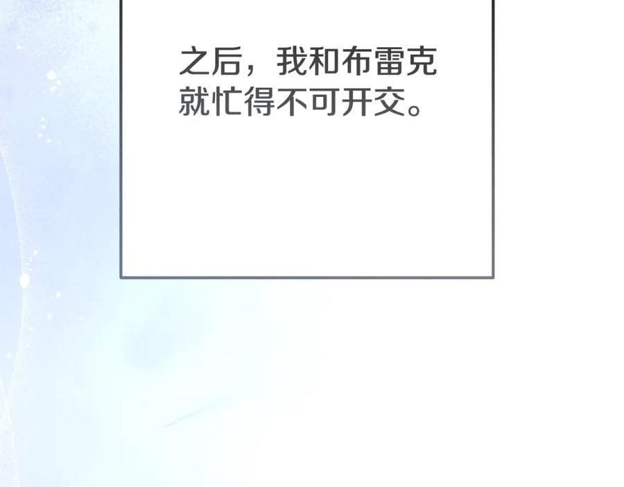 134.jpg