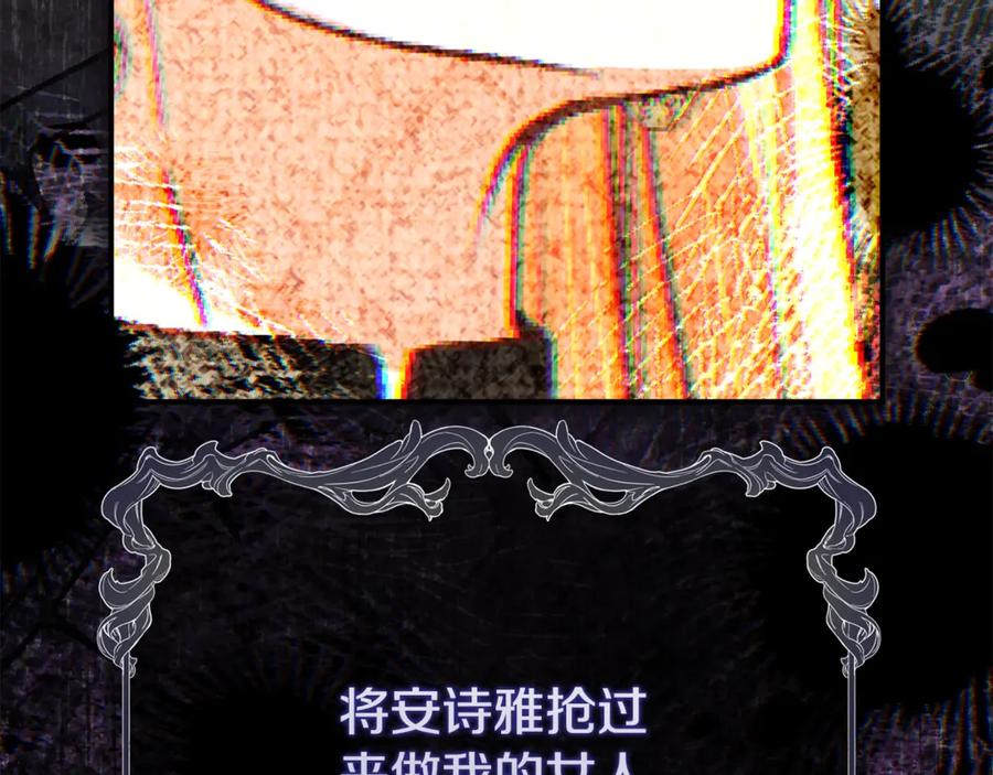 130.jpg