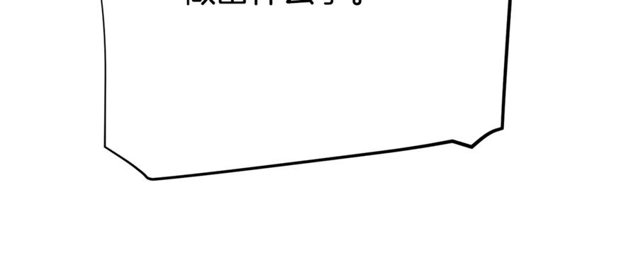 178.jpg