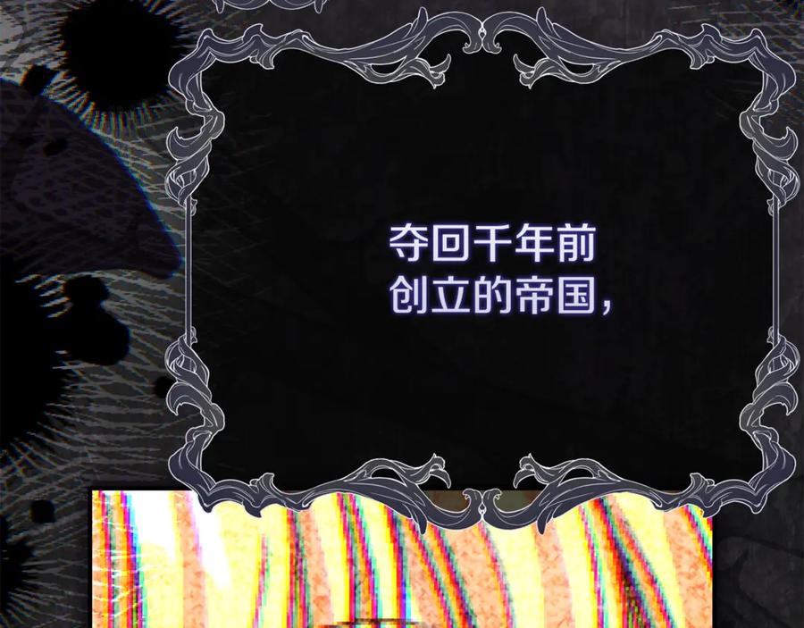 128.jpg