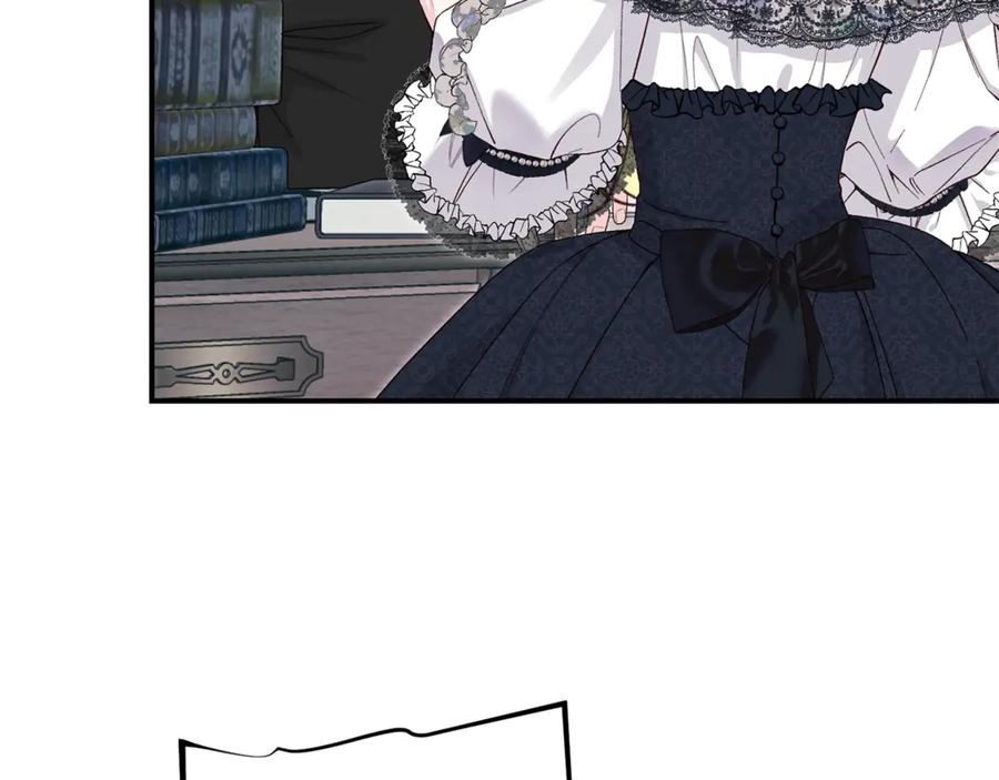 174.jpg