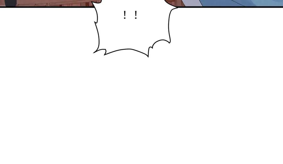 86.jpg