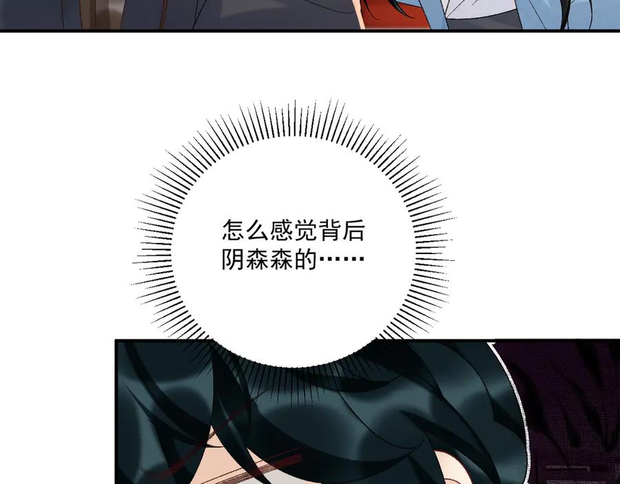 77.jpg
