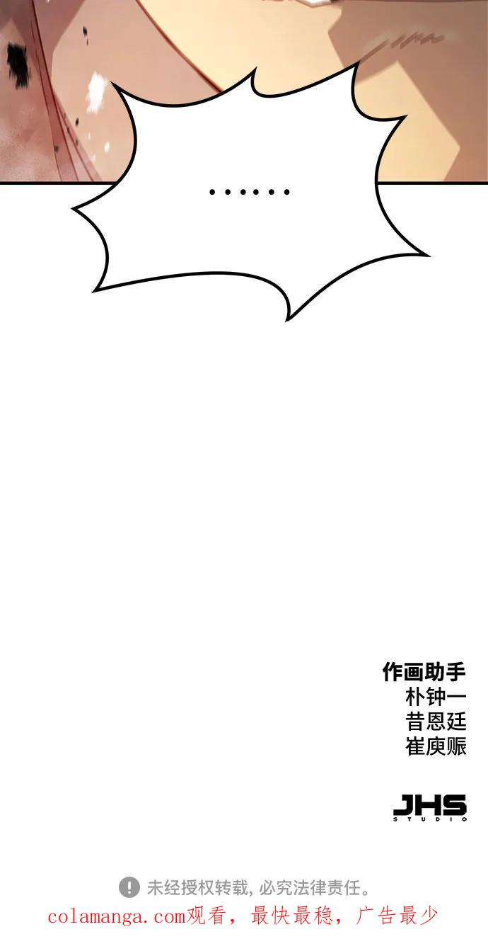 75.jpg