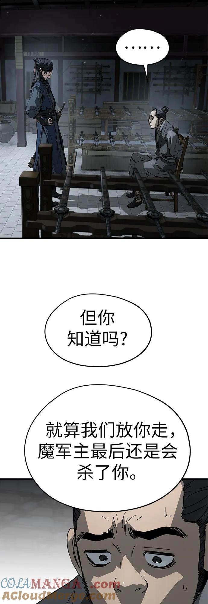 70.jpg