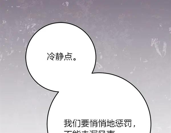 95.jpg