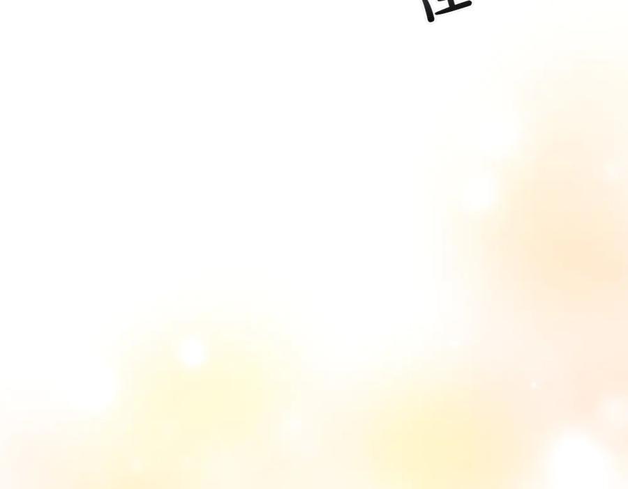 156.jpg