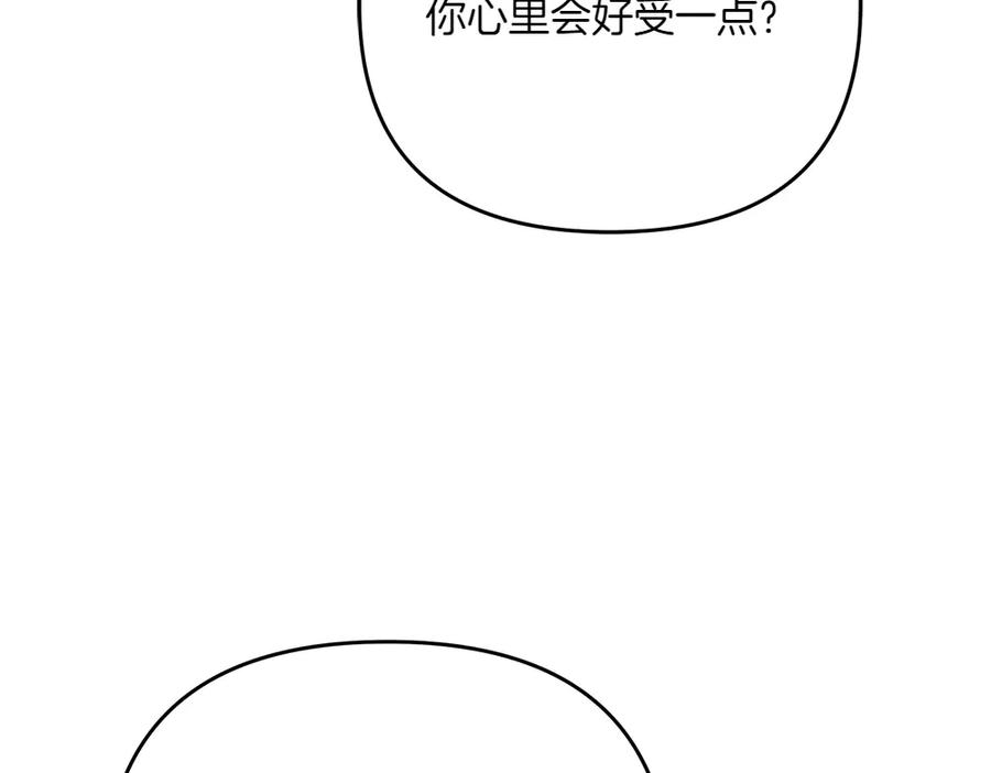 150.jpg