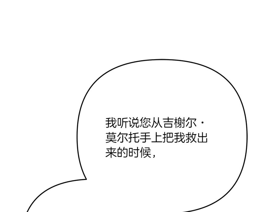 124.jpg