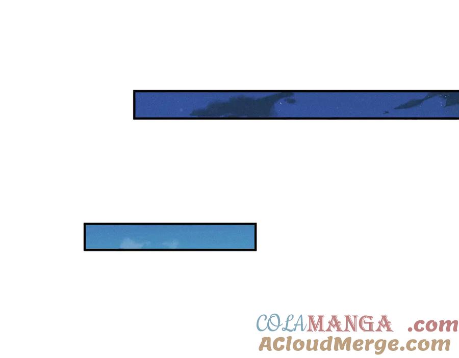 64.jpg