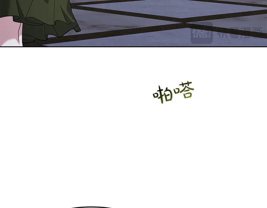 124.jpg