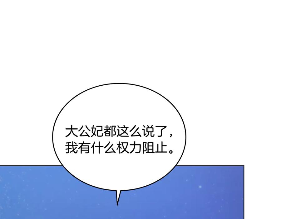 80.jpg