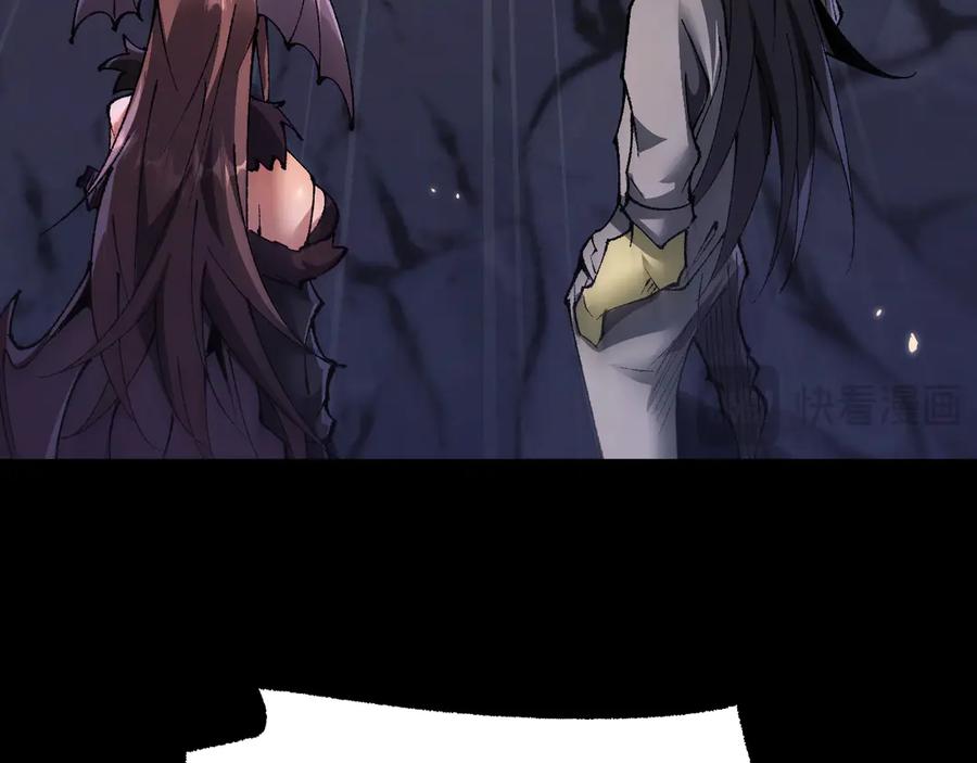 107.jpg