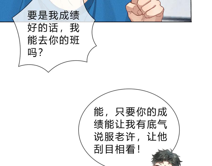 第36话想去采购-小白杨-水千丞（原著）+Koowa内容团队（第11张）
