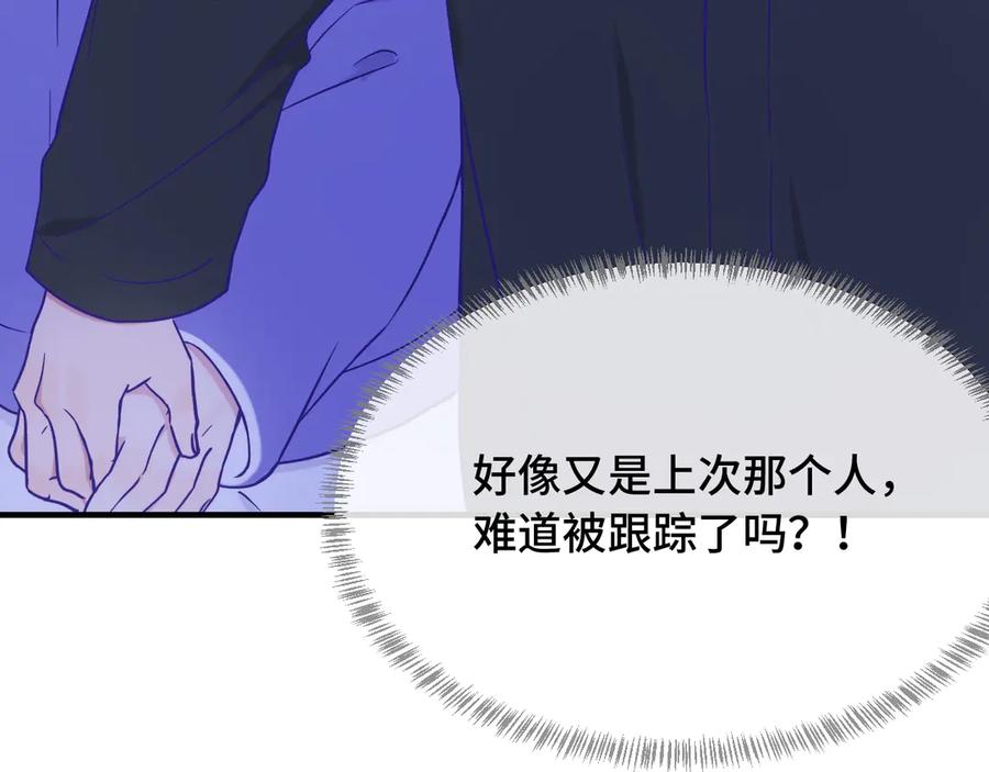 70.jpg