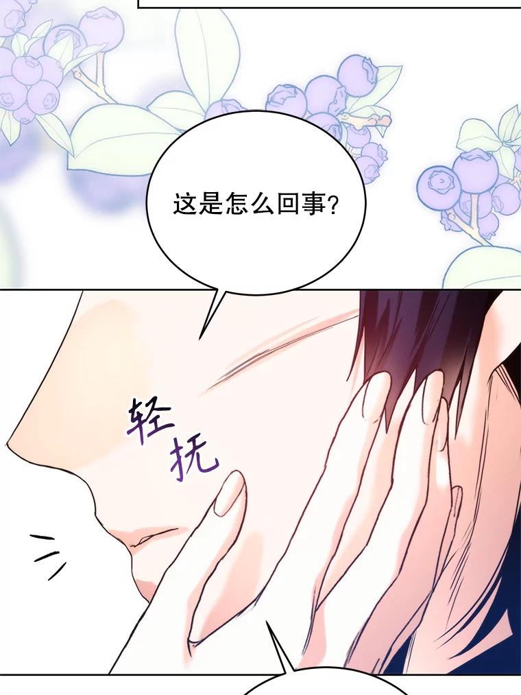 54.达成共识-皇室婚姻-HIYA,Kangryeol, Portofino（第12张）