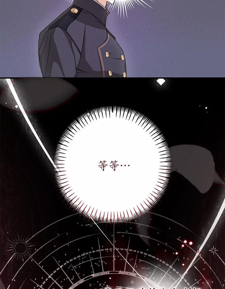 98.jpg