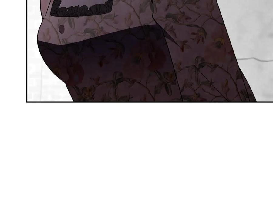 142.jpg