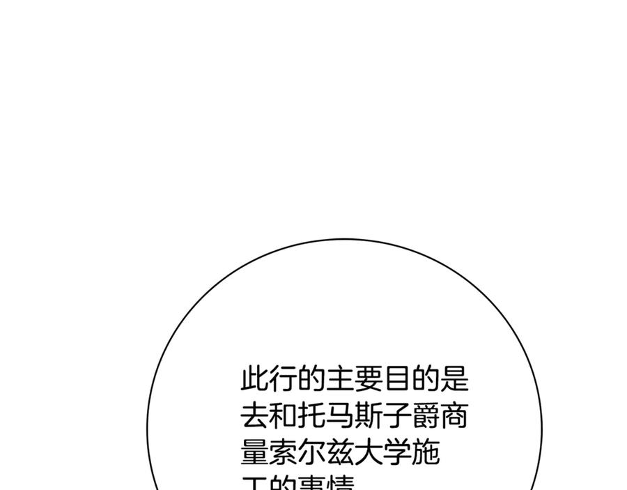 114.jpg